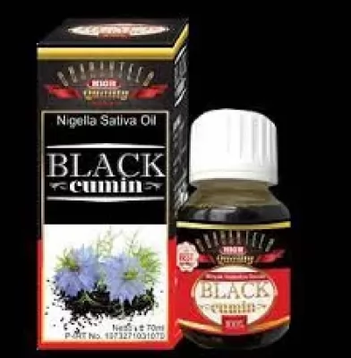 BLACK20220213-091046-black cumin nigella sativa oil minyak habbatus sauda.webp